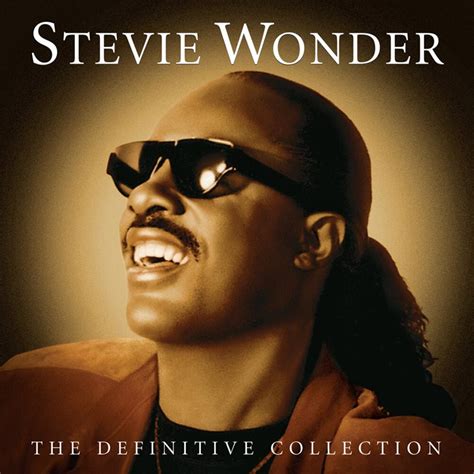 In 1999, Stevie became the youngest honoree of the Kennedy Center Honors. He was inducted into the Songwriters’ Hall of Fame in 1983, and in 2004 he won the Johnny Mercer Award in recognition of a lifetime of outstanding creative work. In 2005, the Library of Congress added Stevie Wonder’s 1976 double album “Songs in the Key of Life” to ...